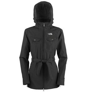 THE NORTH FACE |  jacket